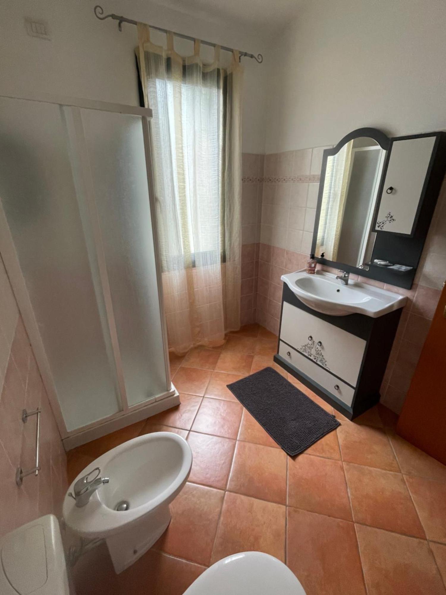 Domus De Goene Vakantieboerderij