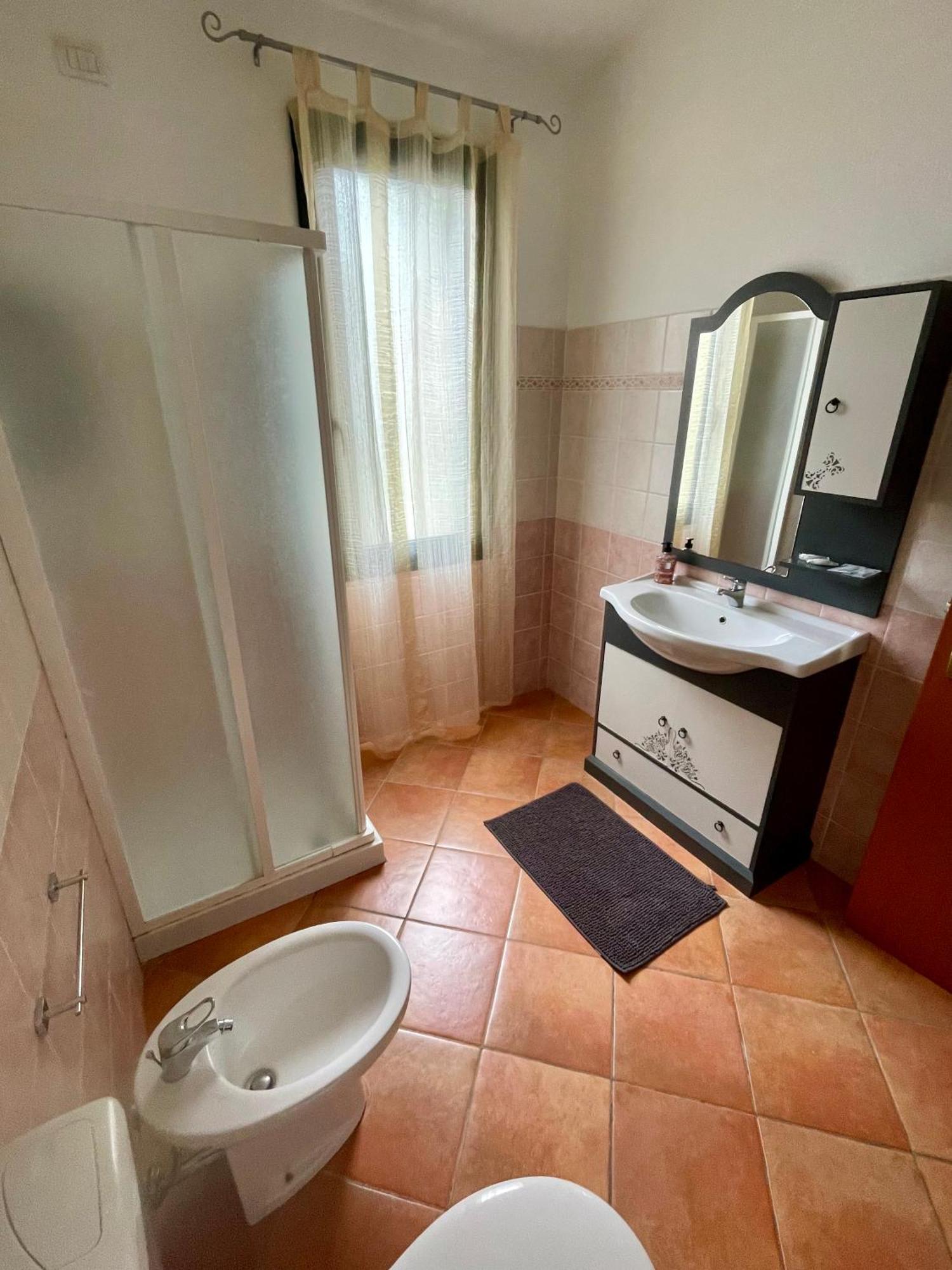 Domus De Goene Vakantieboerderij *