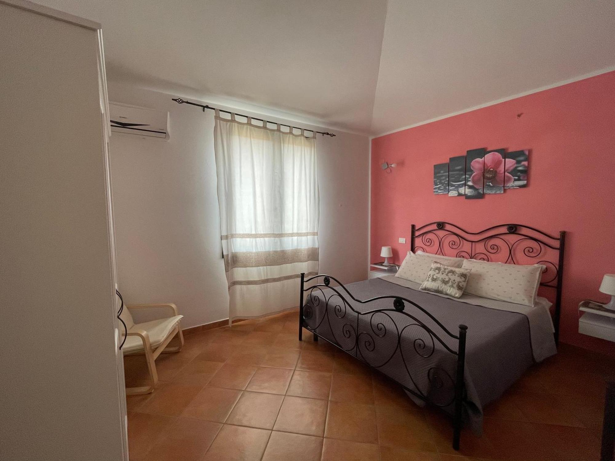 Domus De Goene Agroturismo